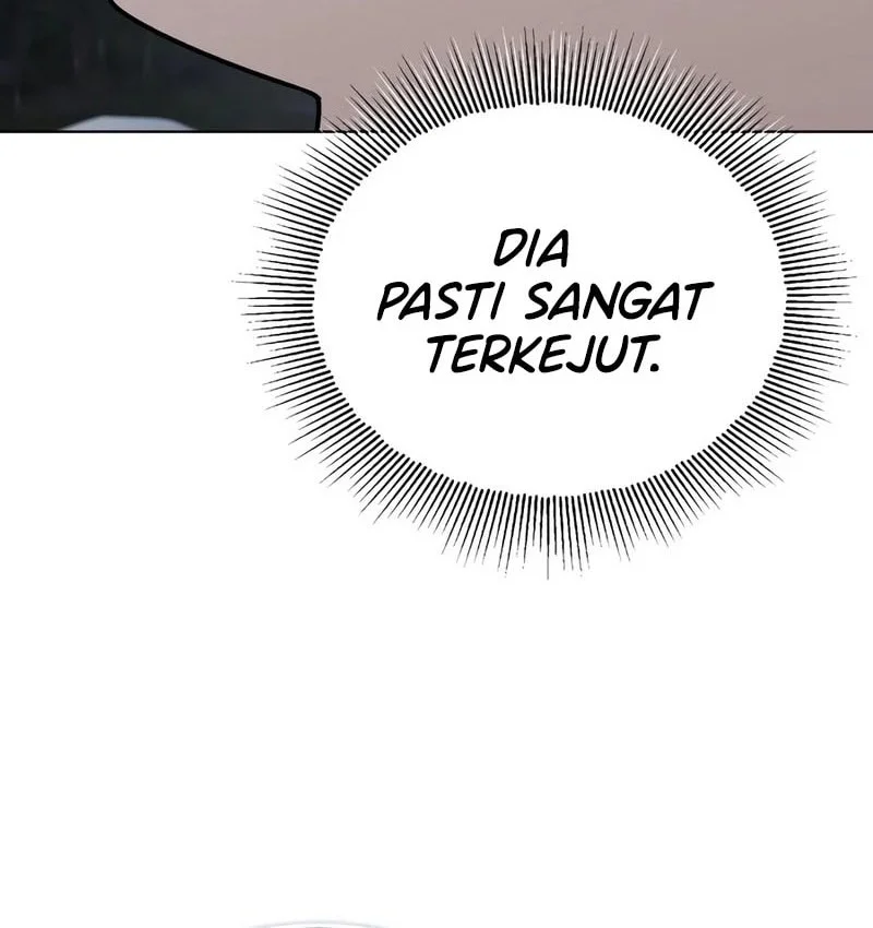 Chapter 152 - halaman 18