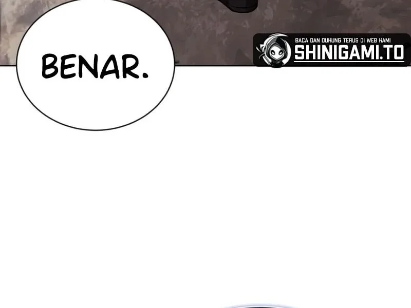 Chapter 152 - halaman 22