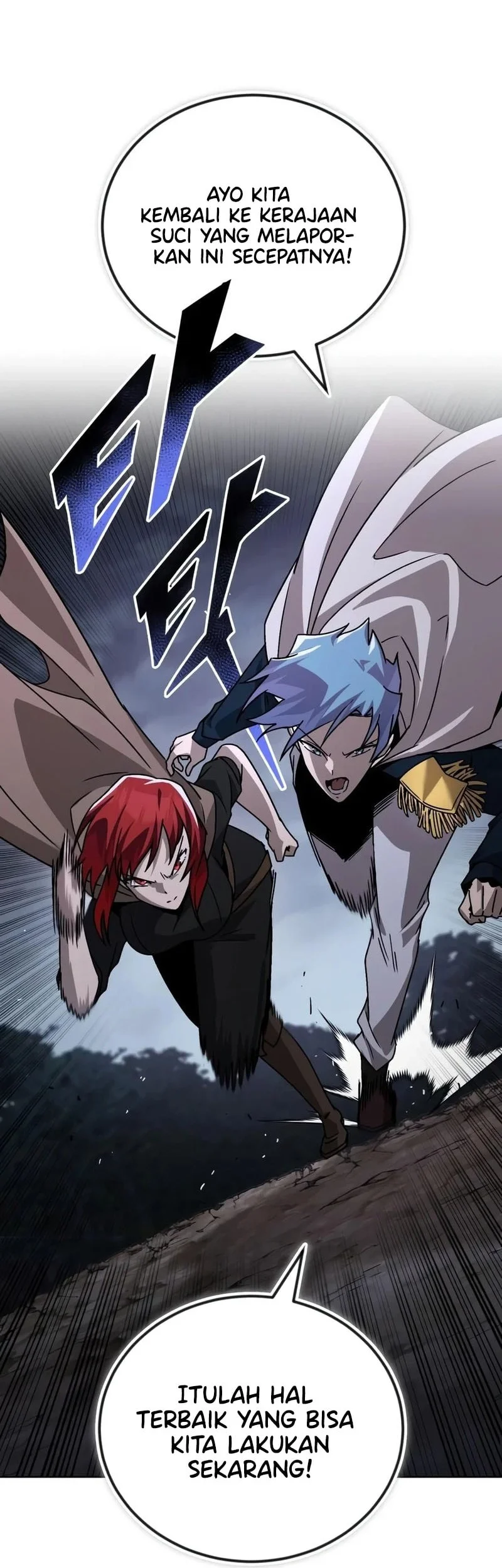 Chapter 152 - halaman 24