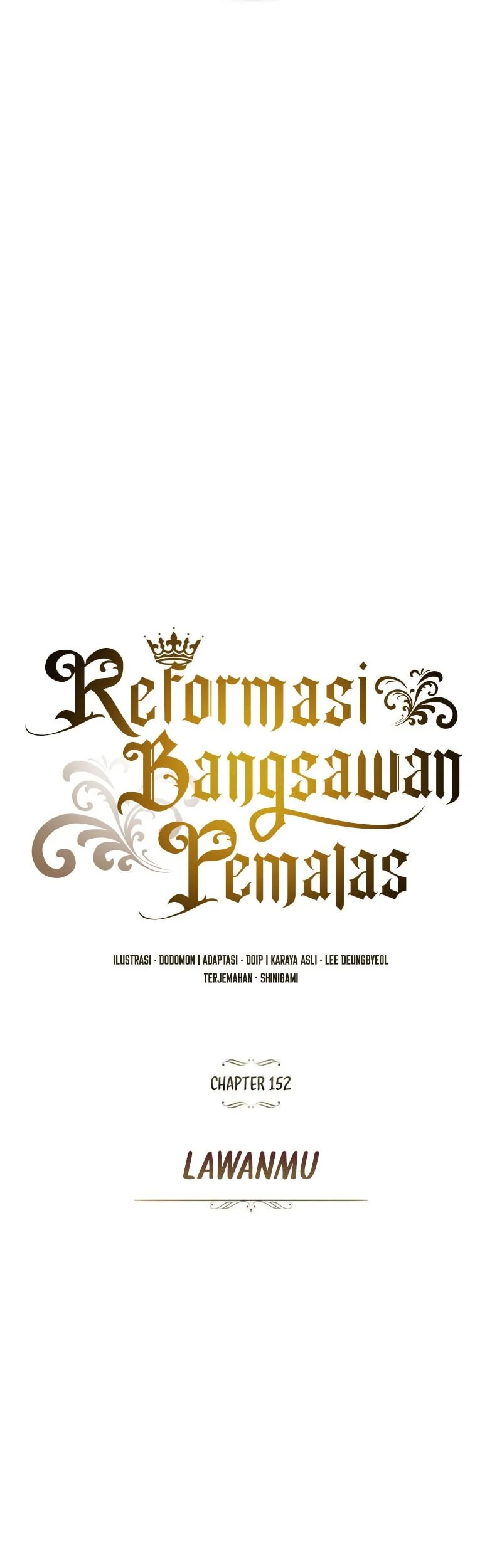 Chapter 152 - halaman 25