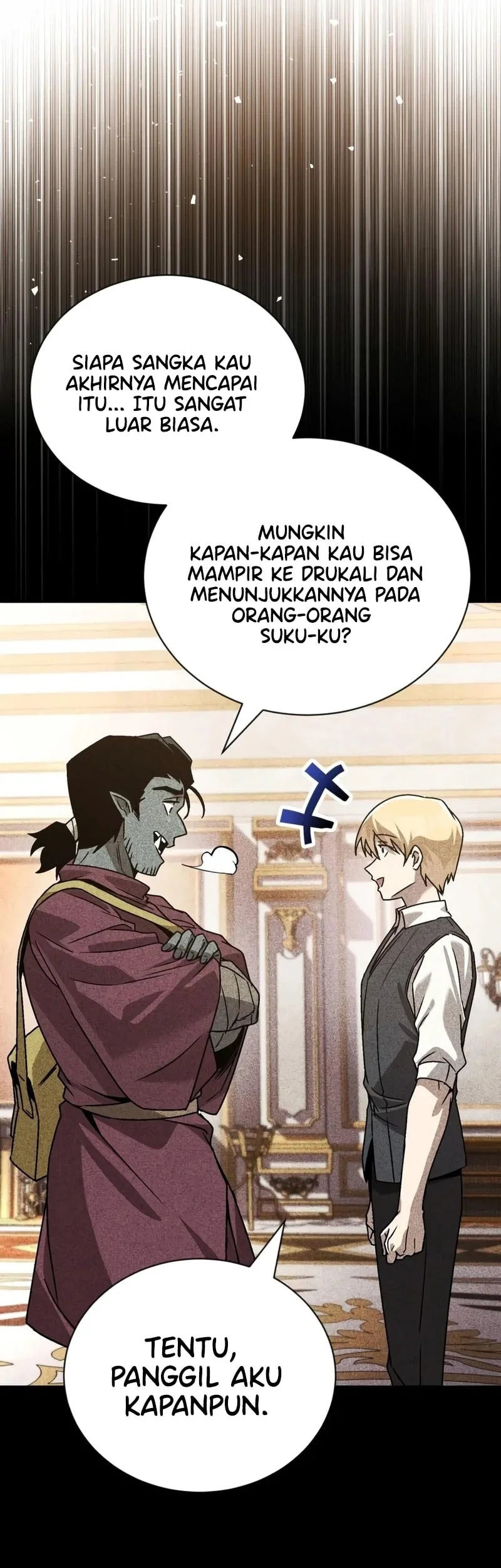 Chapter 152 - halaman 29