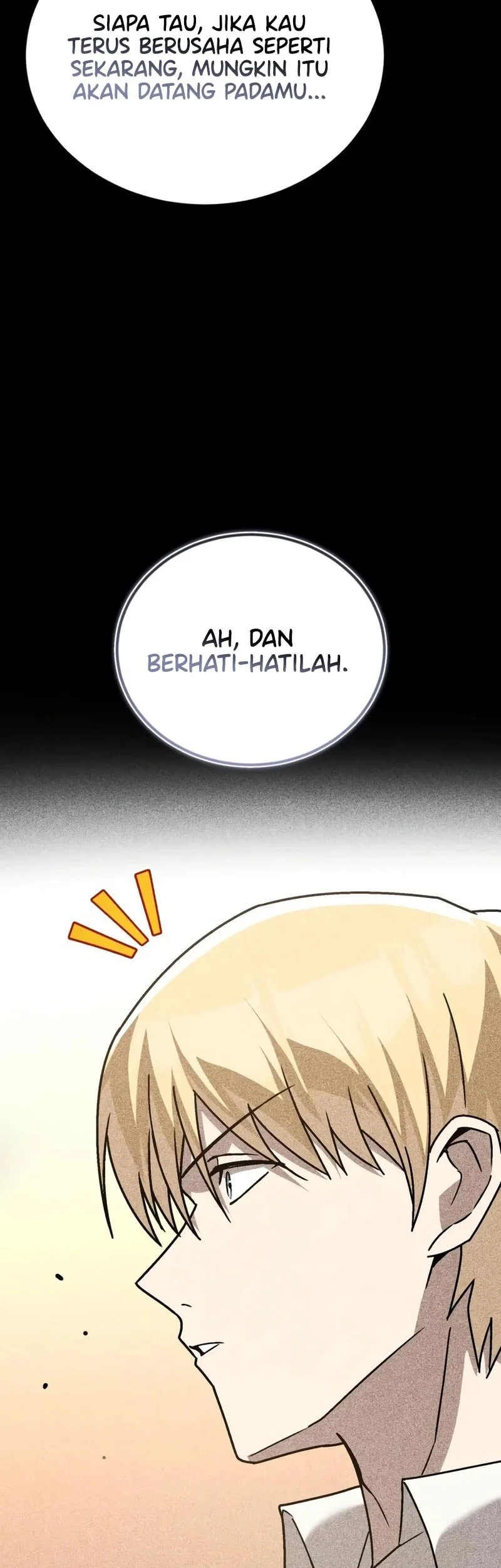 Chapter 152 - halaman 33