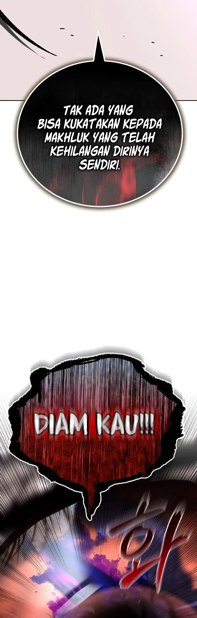 Chapter 153 - halaman 39