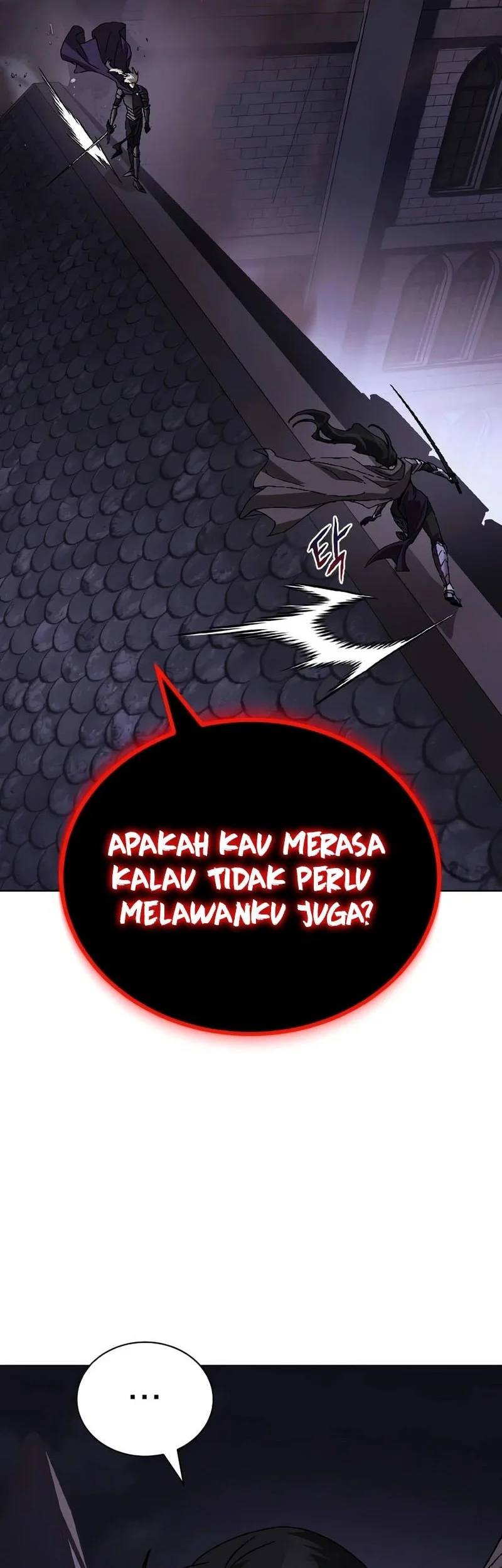 Chapter 153 - halaman 44