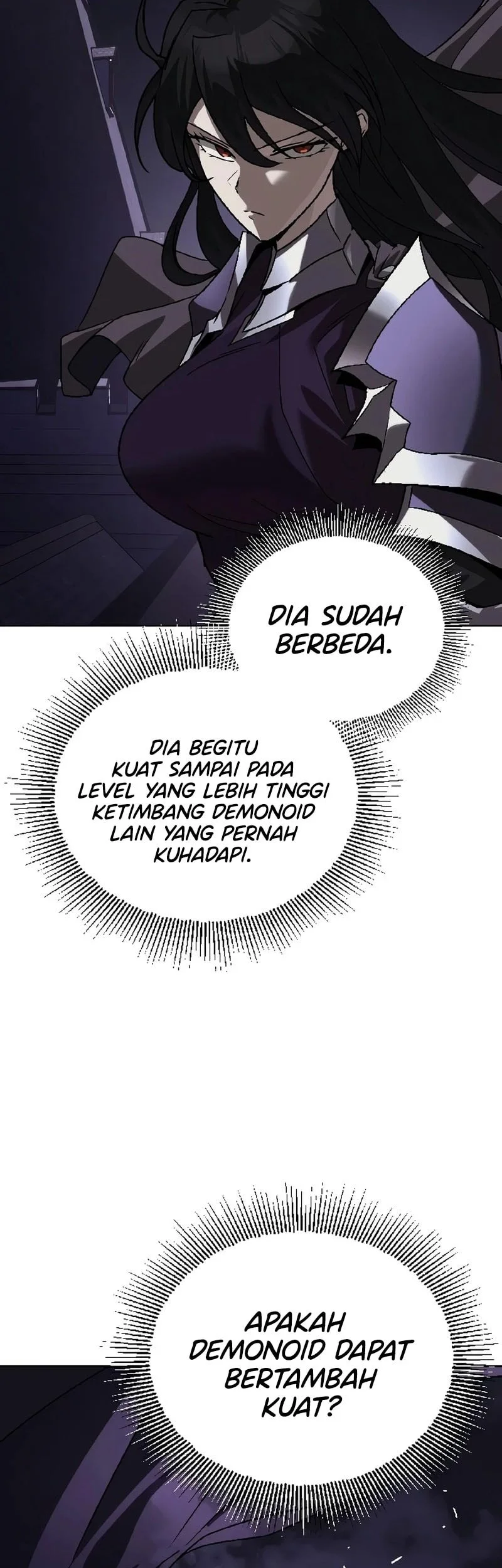 Chapter 153 - halaman 45