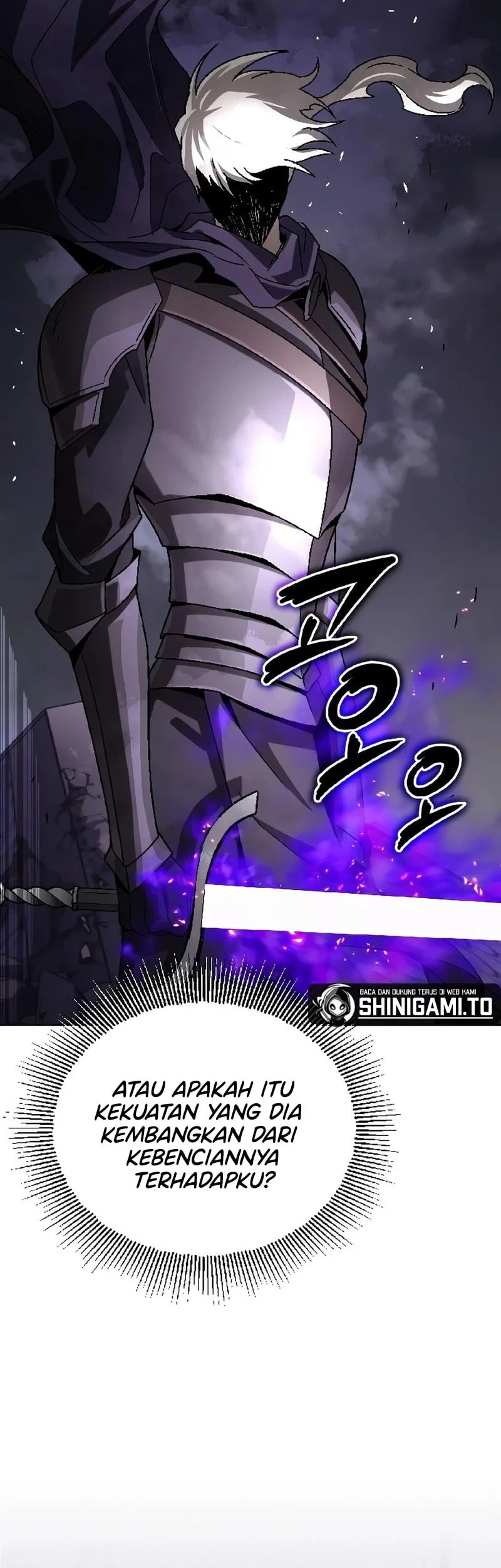 Chapter 153 - halaman 46