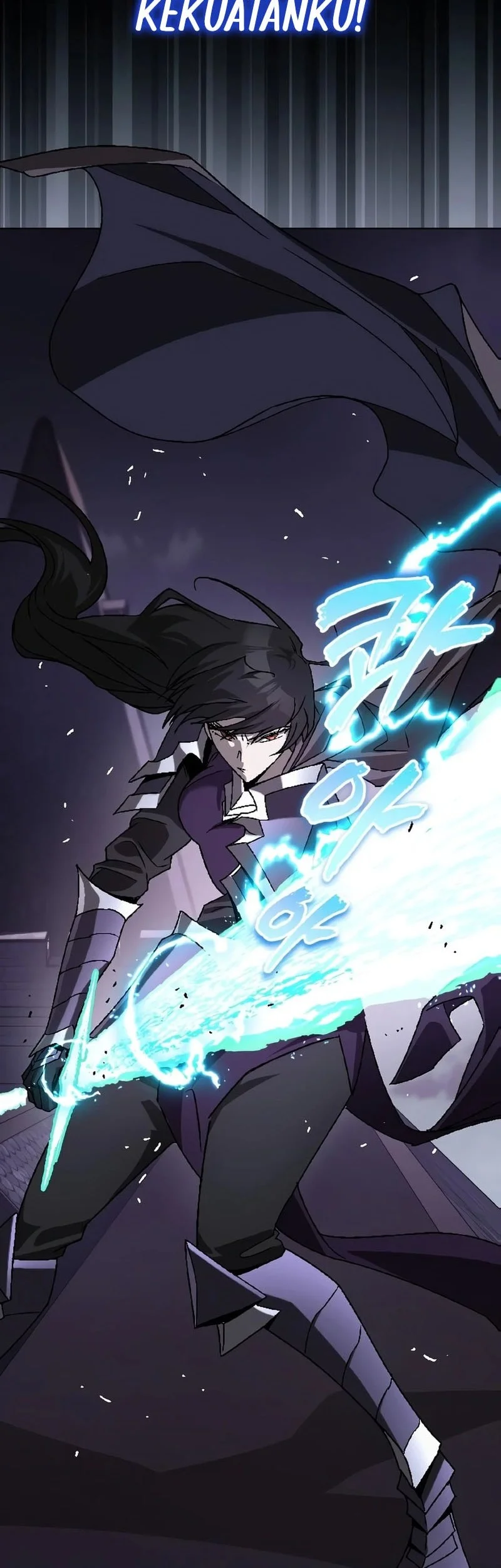 Chapter 153 - halaman 48