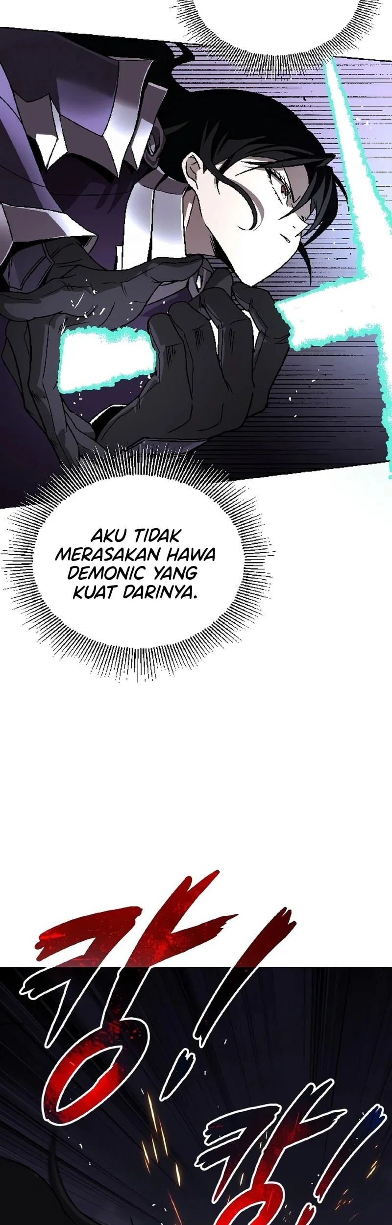 Chapter 153 - halaman 53