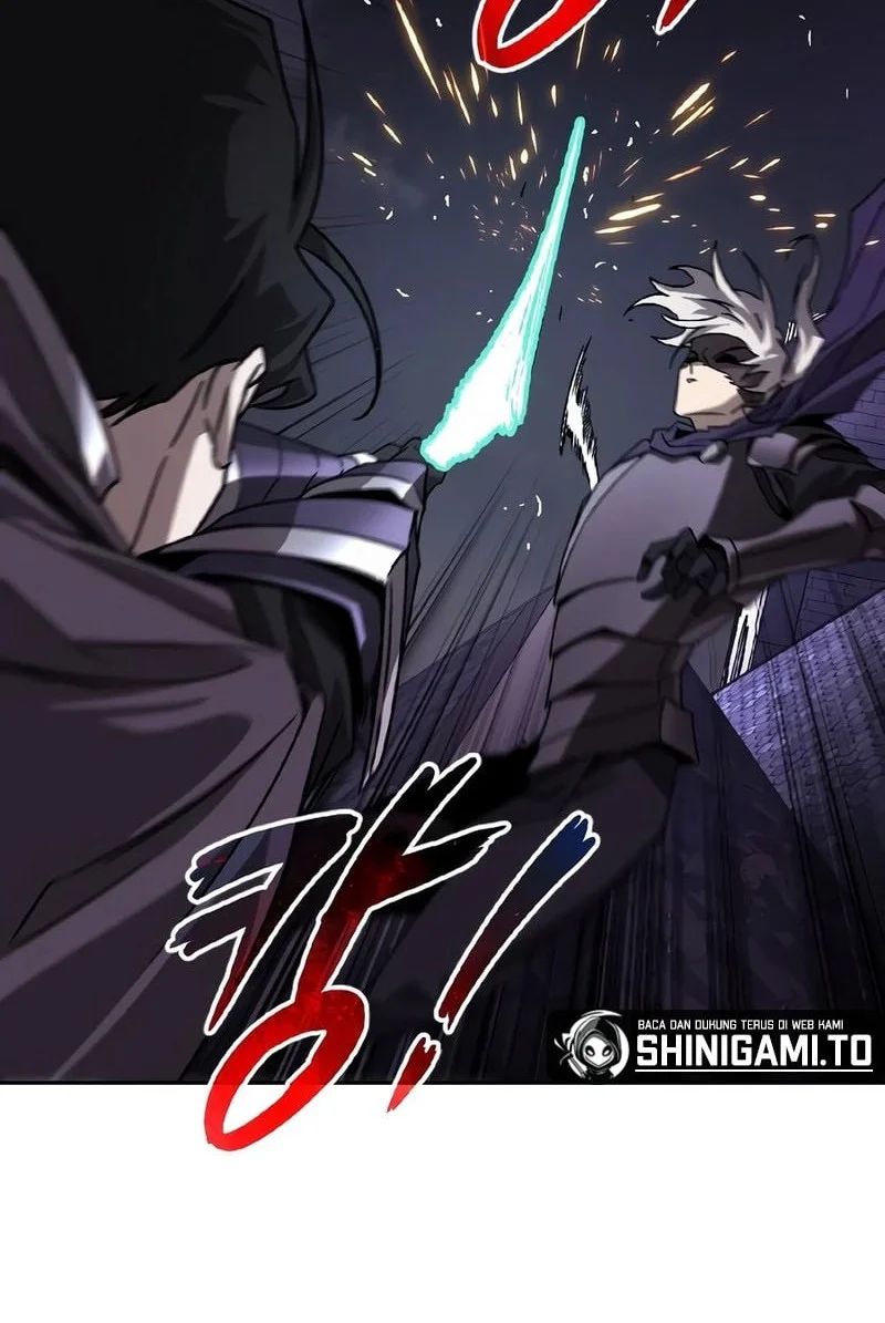 Chapter 153 - halaman 54