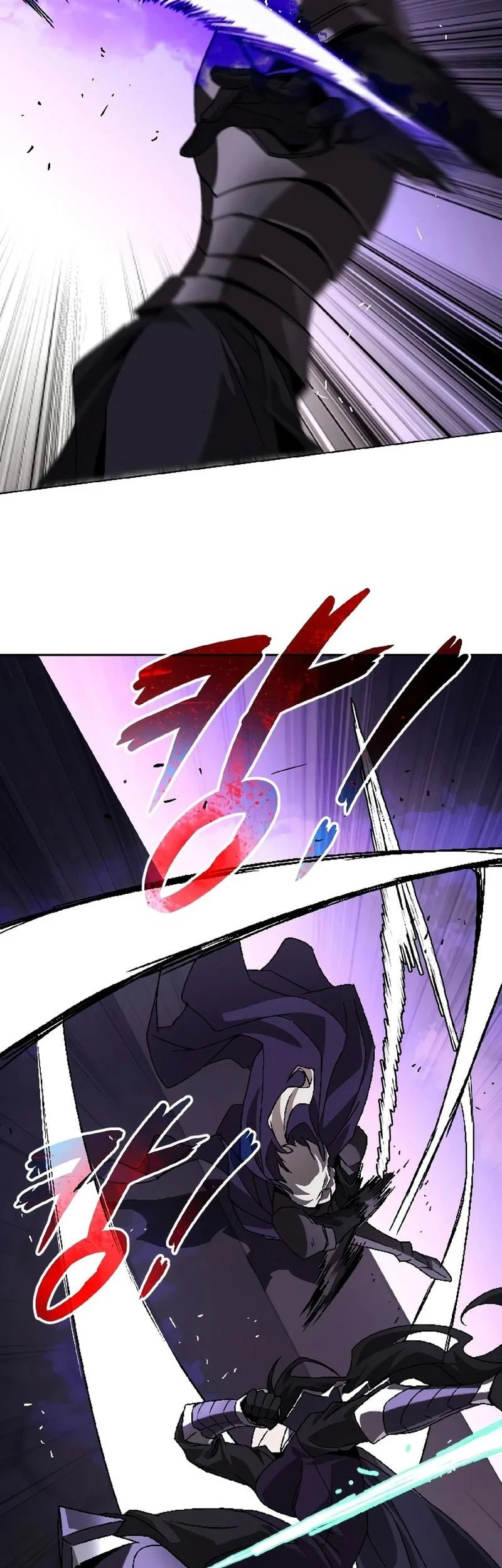Chapter 153 - halaman 56