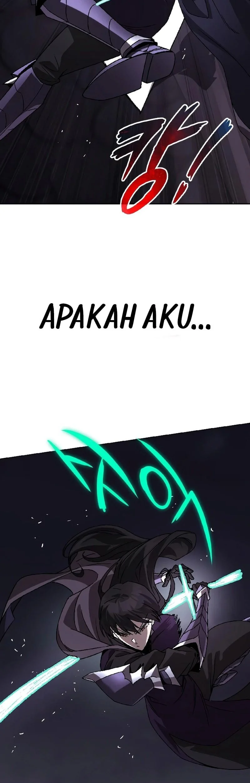 Chapter 153 - halaman 57