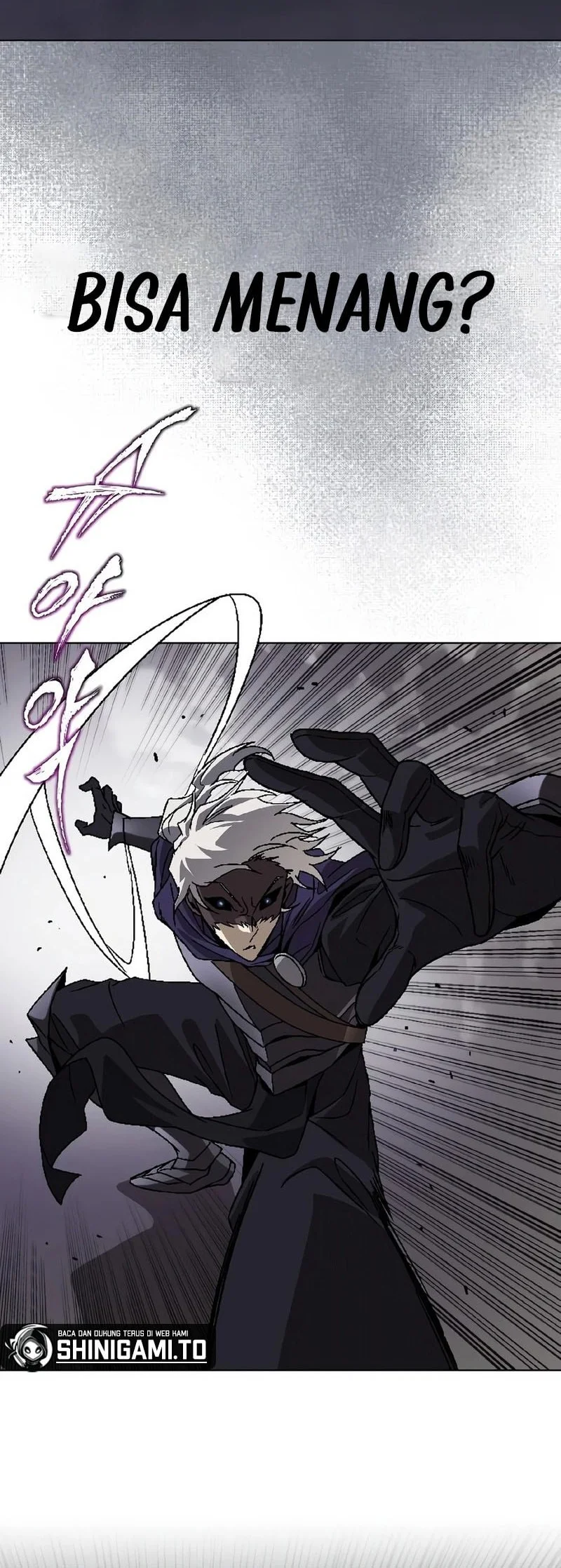 Chapter 153 - halaman 58