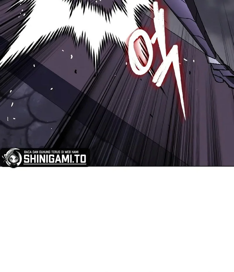 Chapter 153 - halaman 66