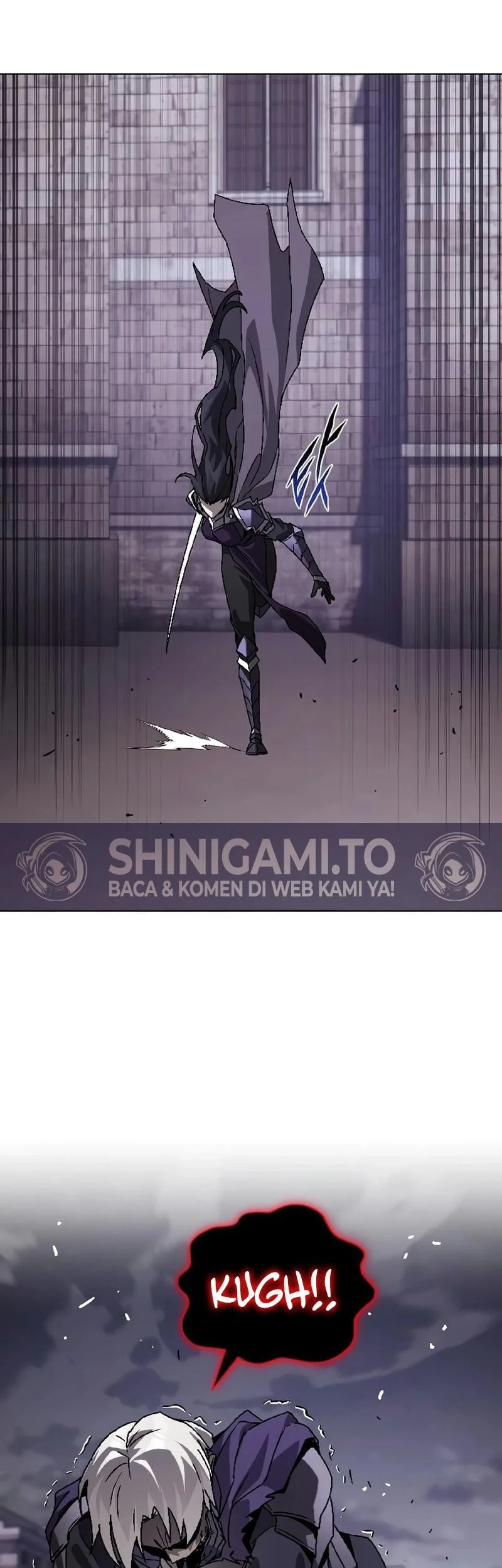 Chapter 153 - halaman 68