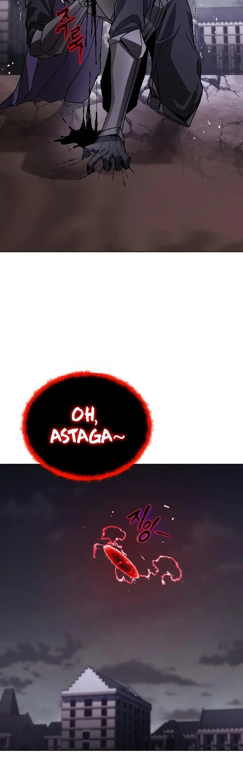 Chapter 153 - halaman 69