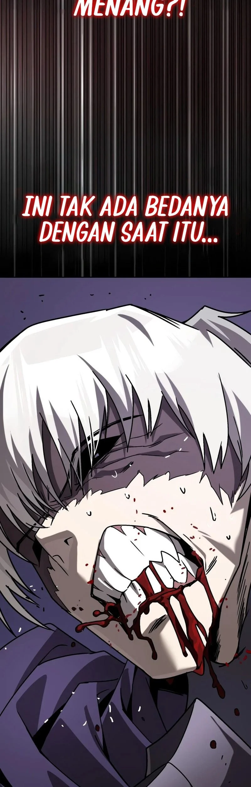 Chapter 153 - halaman 73