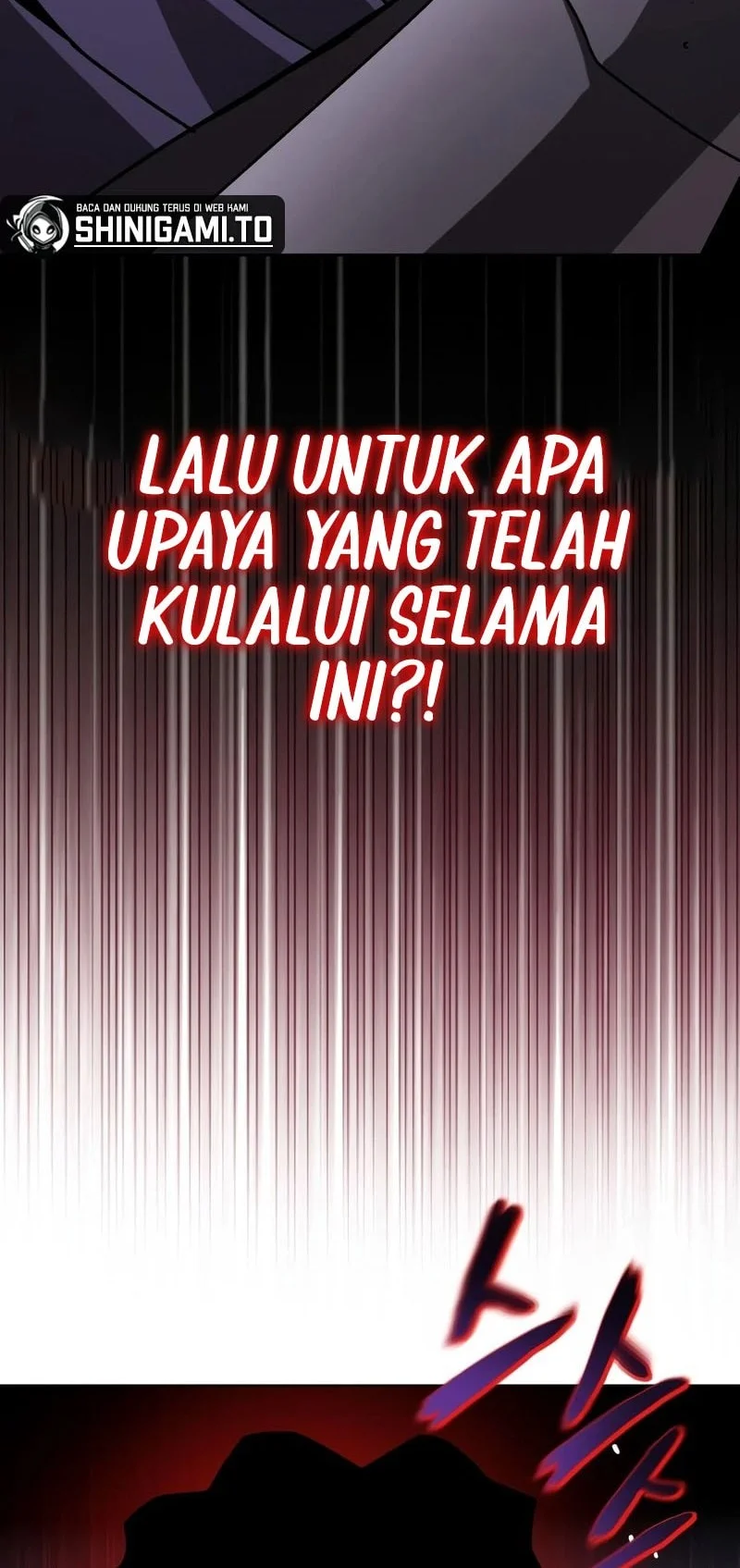 Chapter 153 - halaman 74