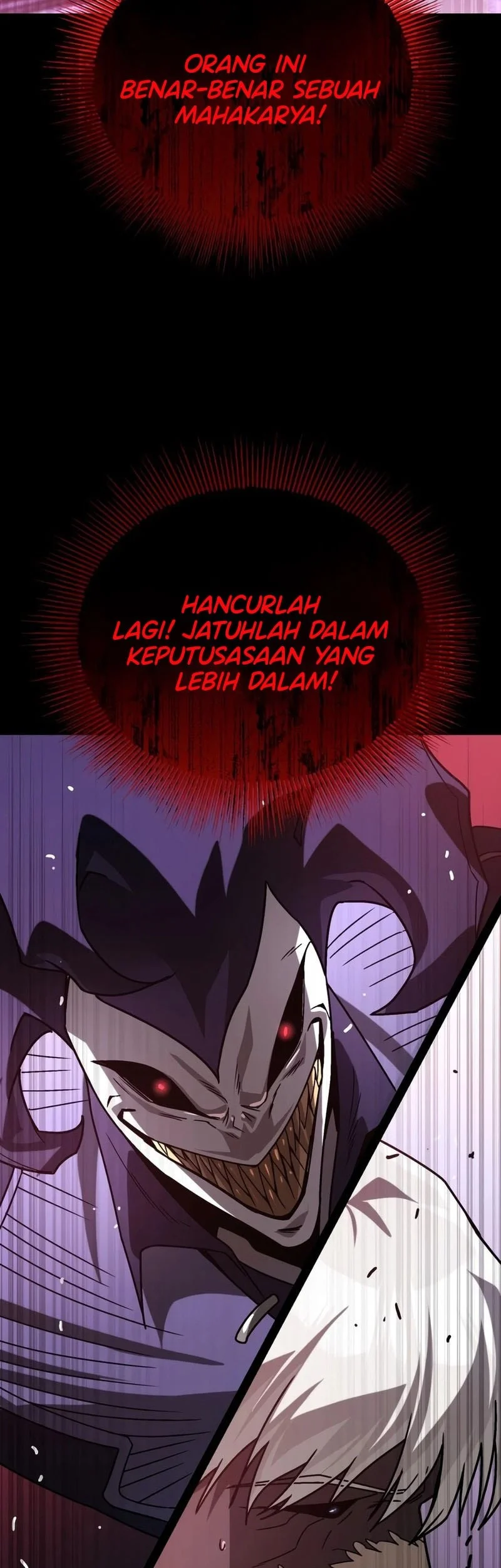 Chapter 153 - halaman 77