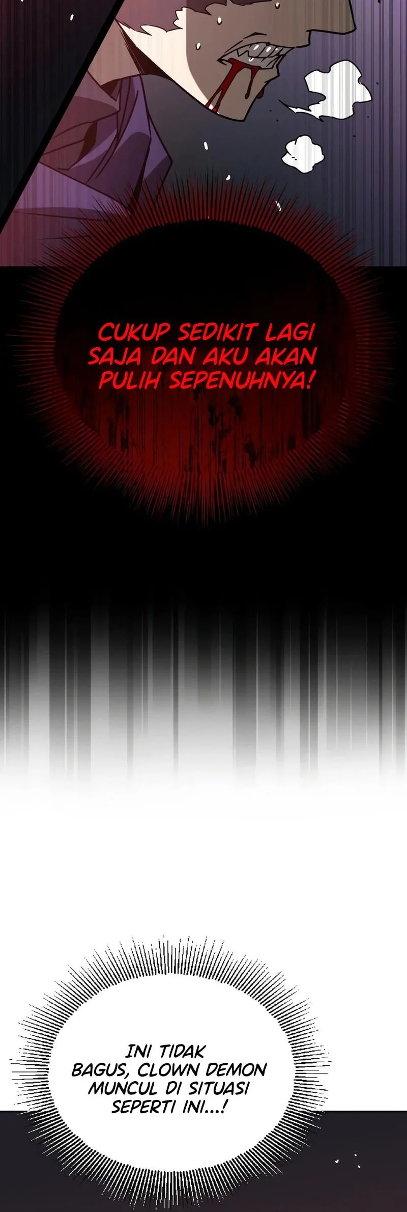 Chapter 153 - halaman 78