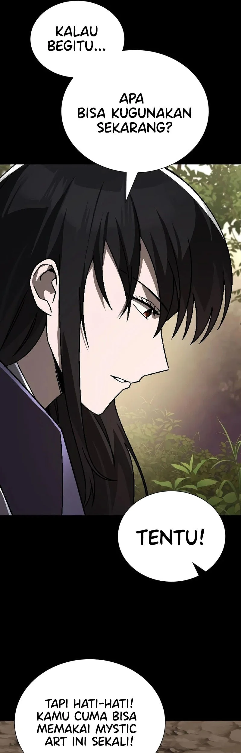 Chapter 153 - halaman 83