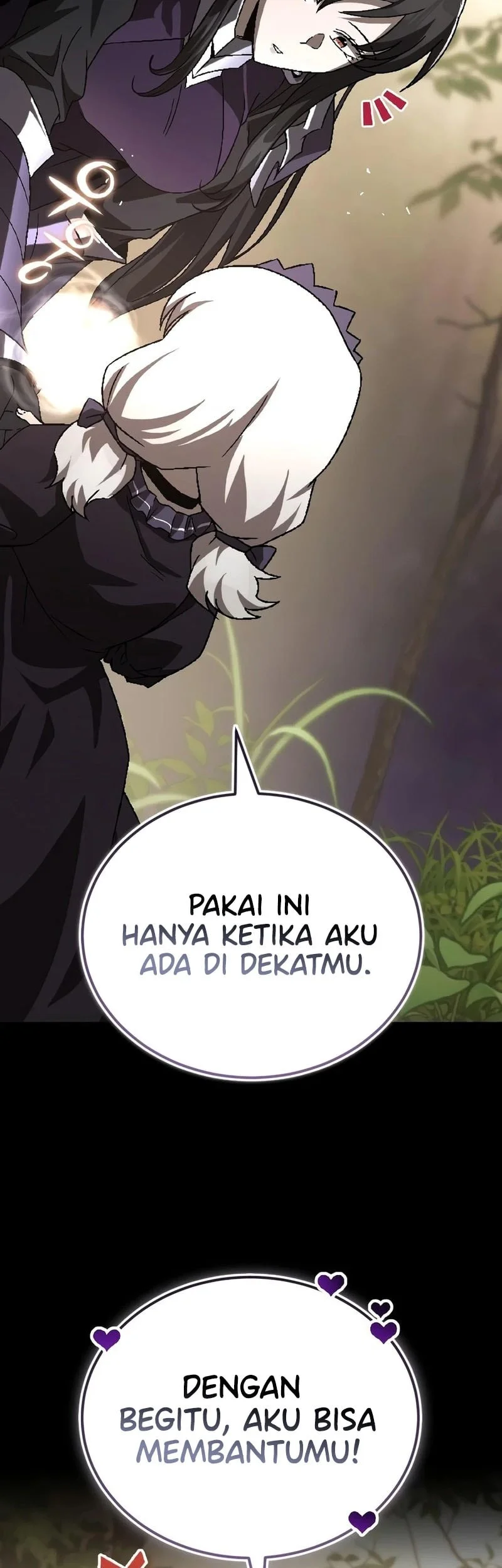 Chapter 153 - halaman 85