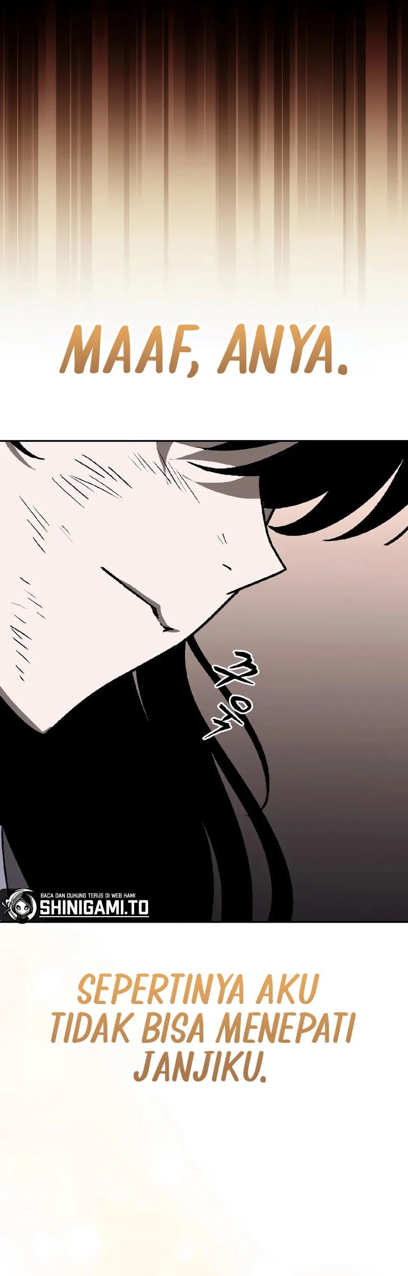 Chapter 153 - halaman 87