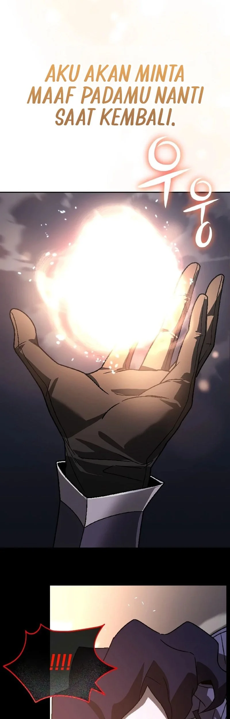 Chapter 153 - halaman 88