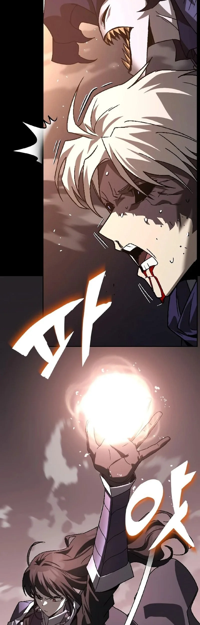 Chapter 153 - halaman 89