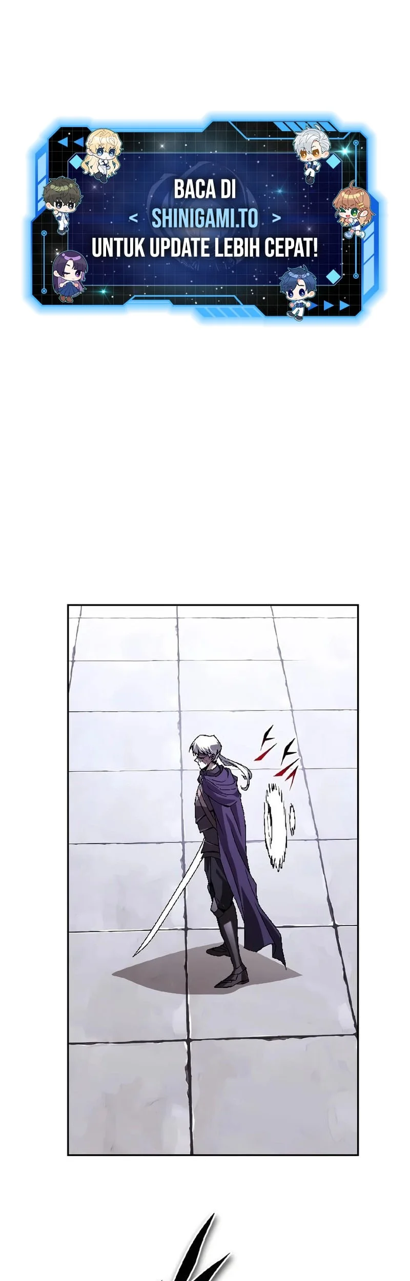 Chapter 153 - halaman 3