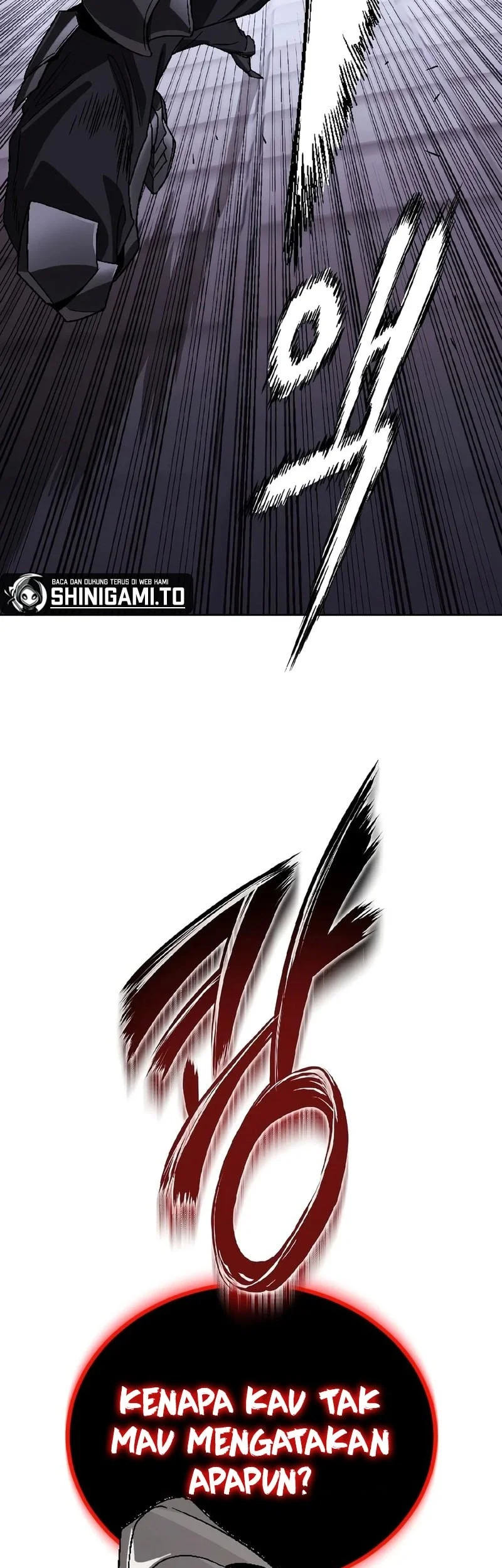 Chapter 153 - halaman 5