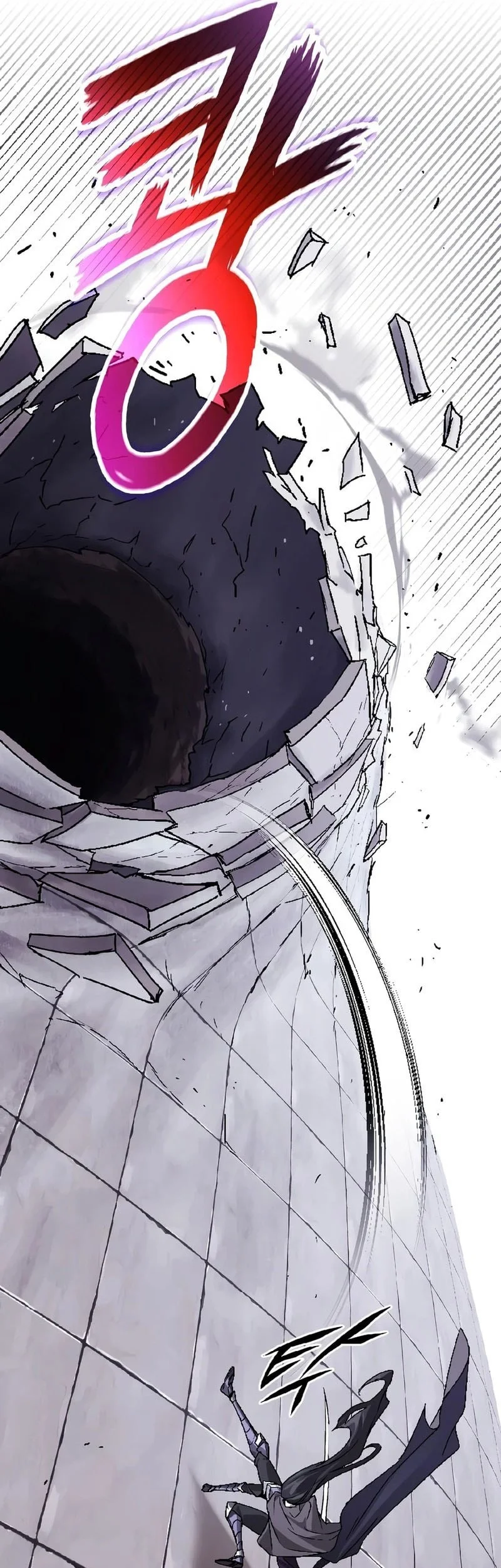 Chapter 153 - halaman 15