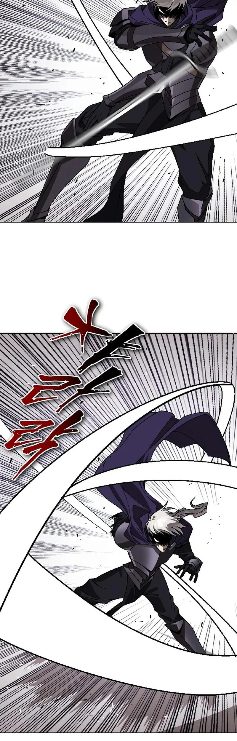 Chapter 153 - halaman 24