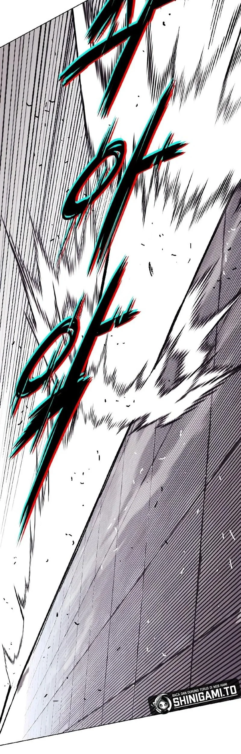 Chapter 153 - halaman 26