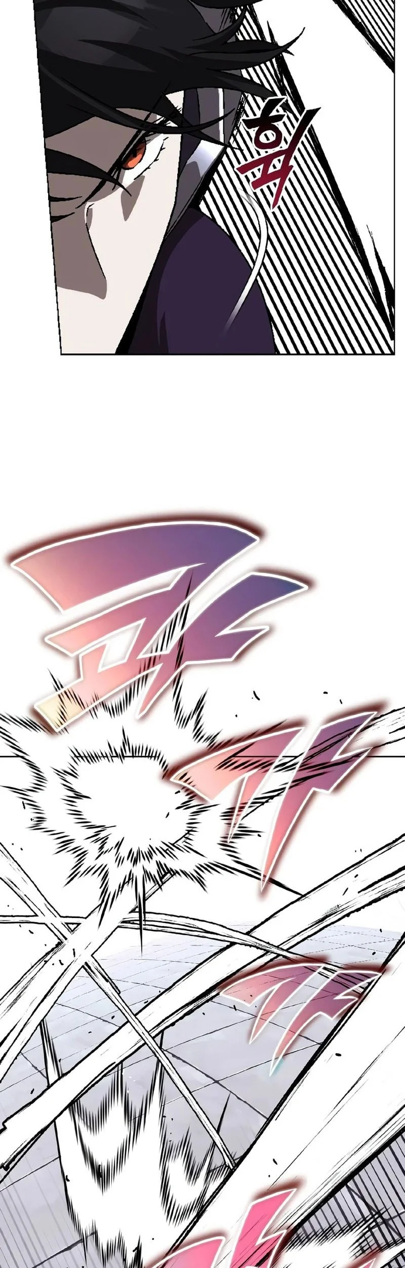 Chapter 153 - halaman 28