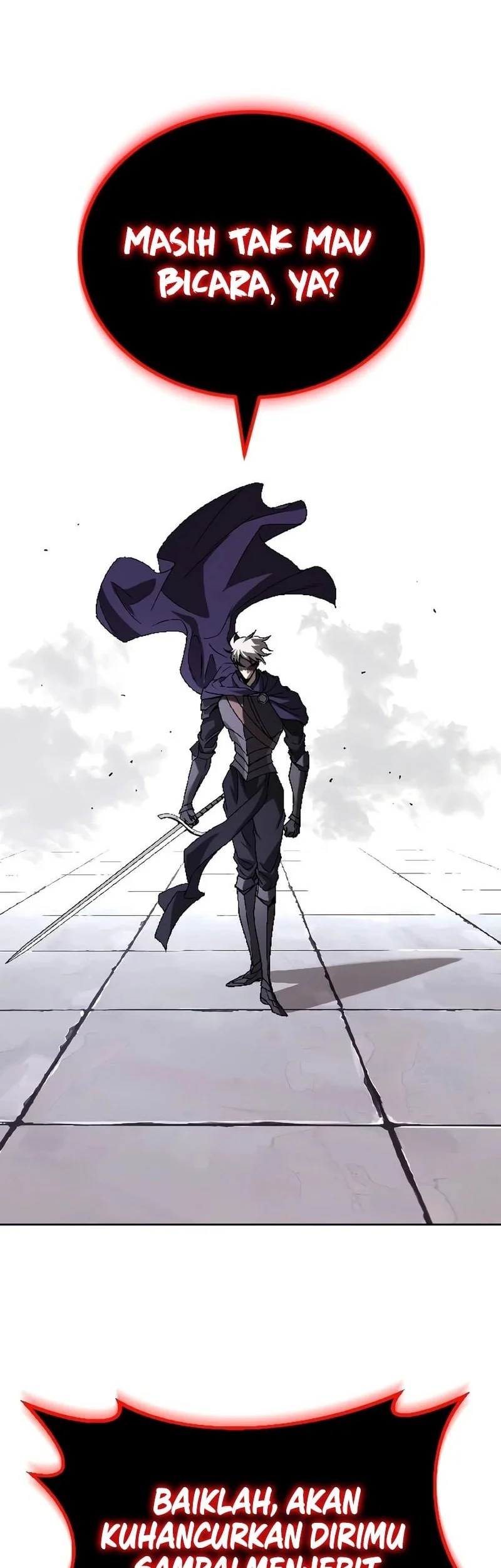 Chapter 153 - halaman 32