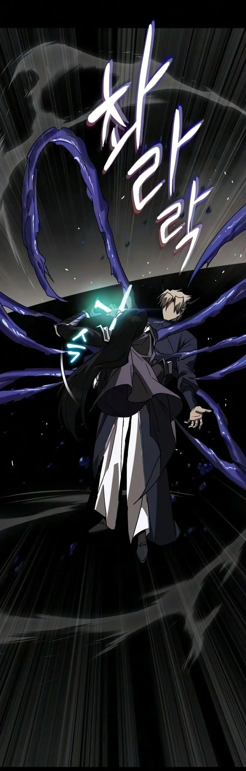 Chapter 154 - halaman 40