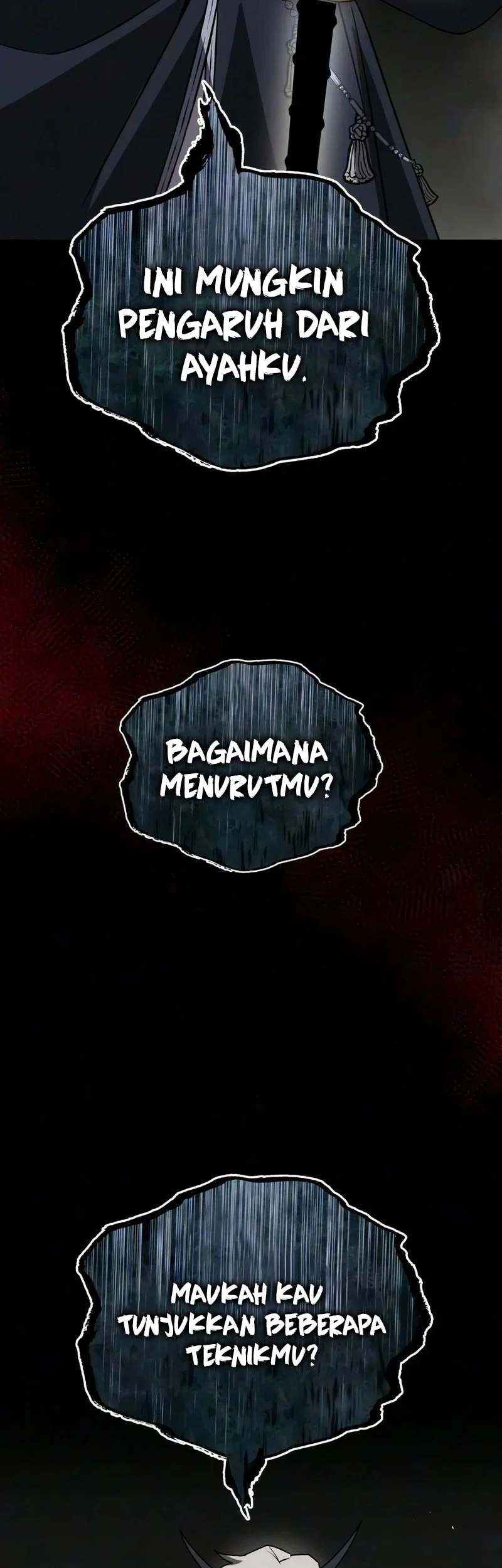 Chapter 154 - halaman 45