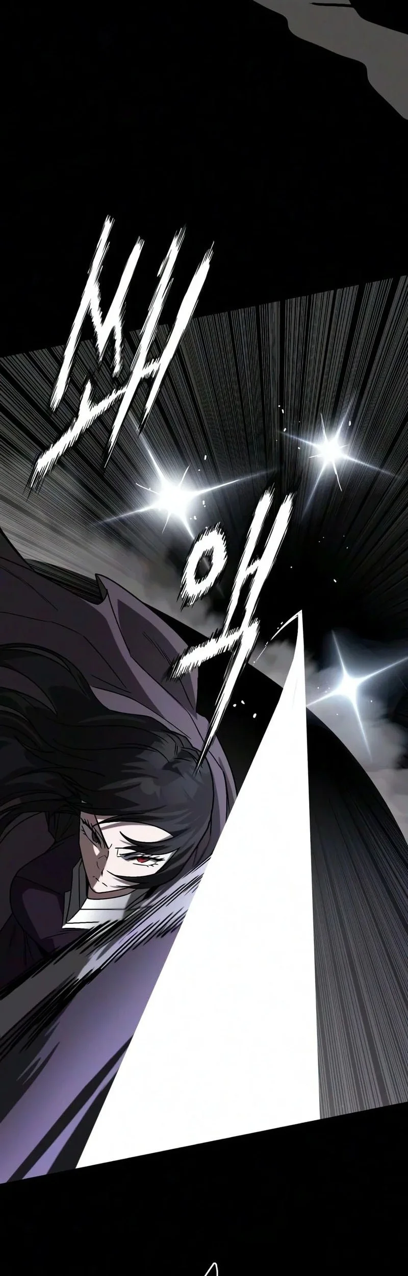 Chapter 154 - halaman 48