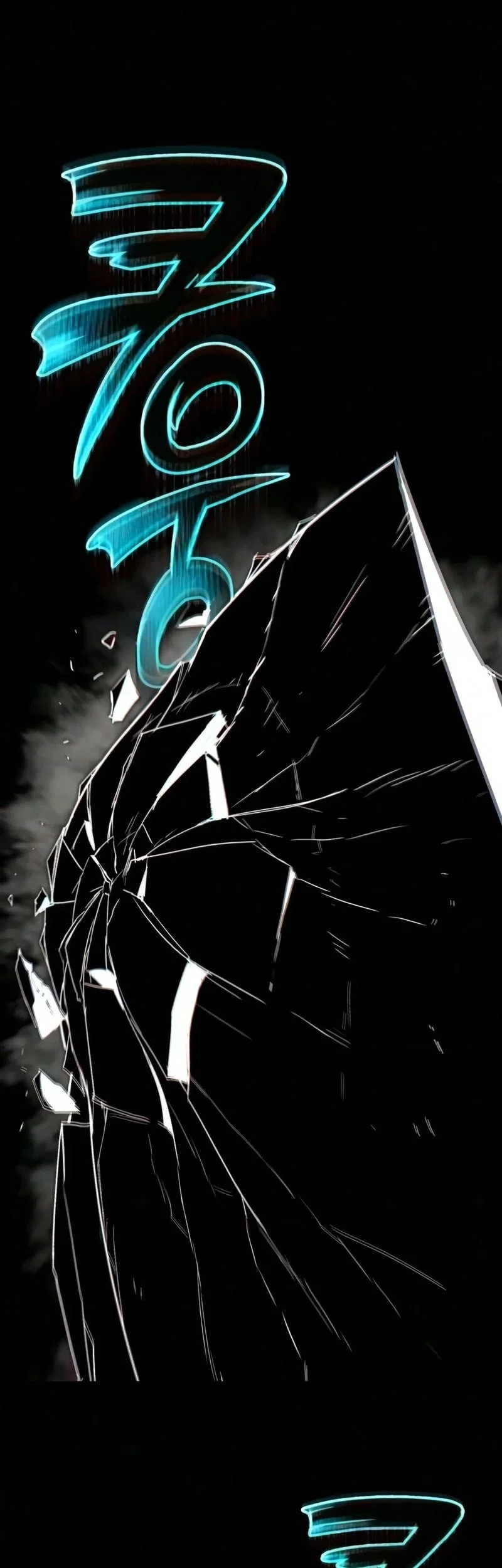 Chapter 154 - halaman 67