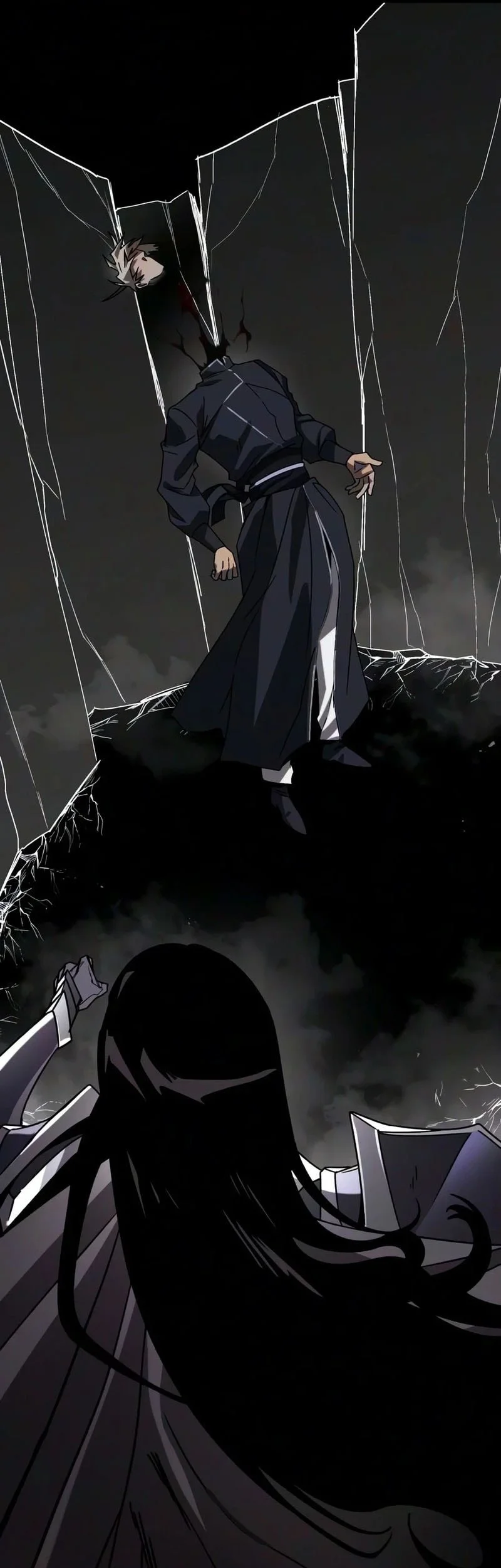 Chapter 154 - halaman 75