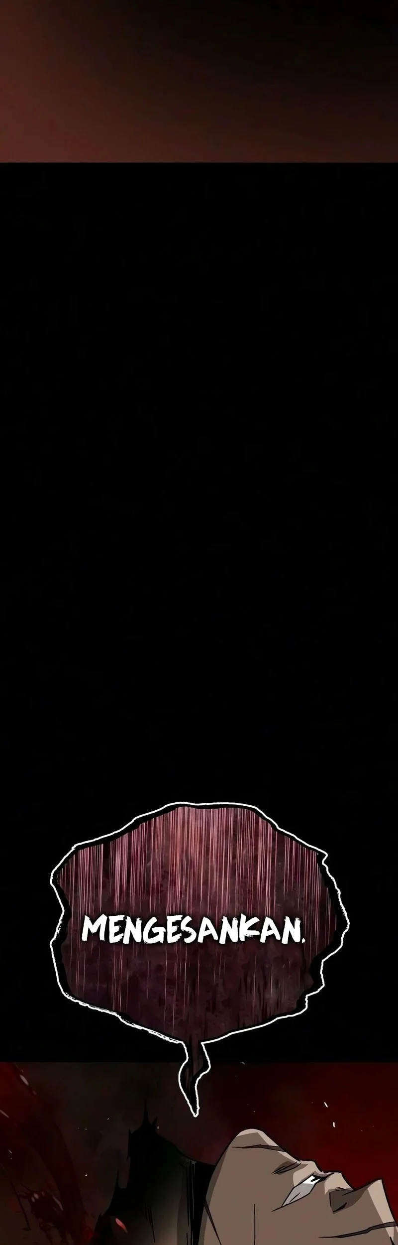Chapter 154 - halaman 77
