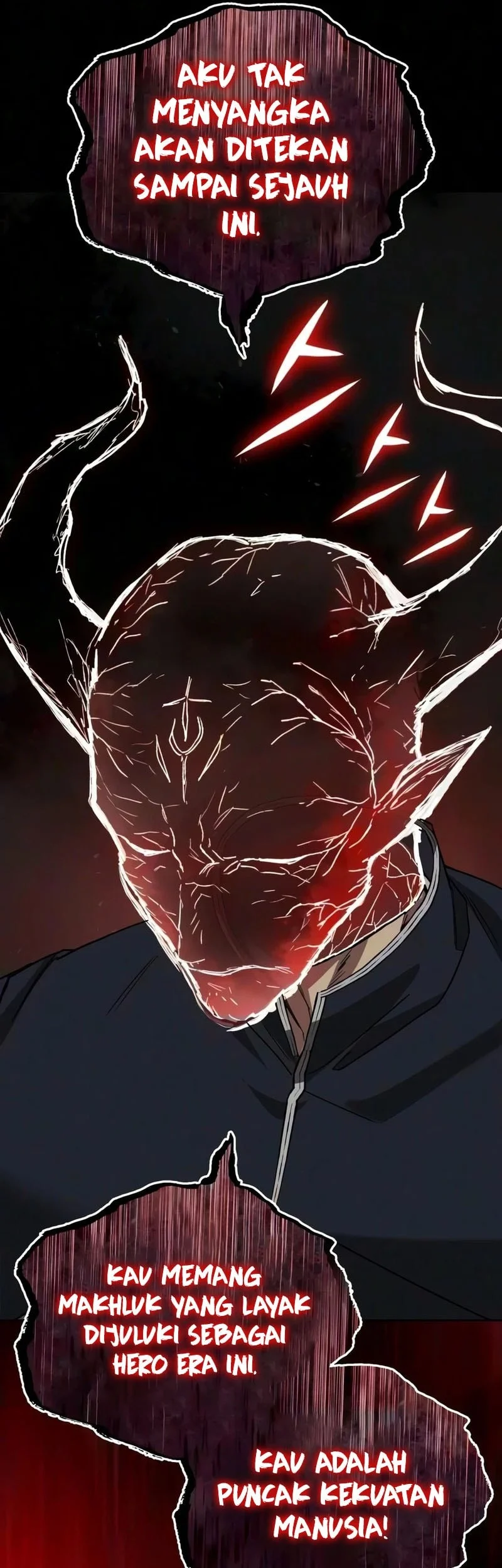 Chapter 154 - halaman 83