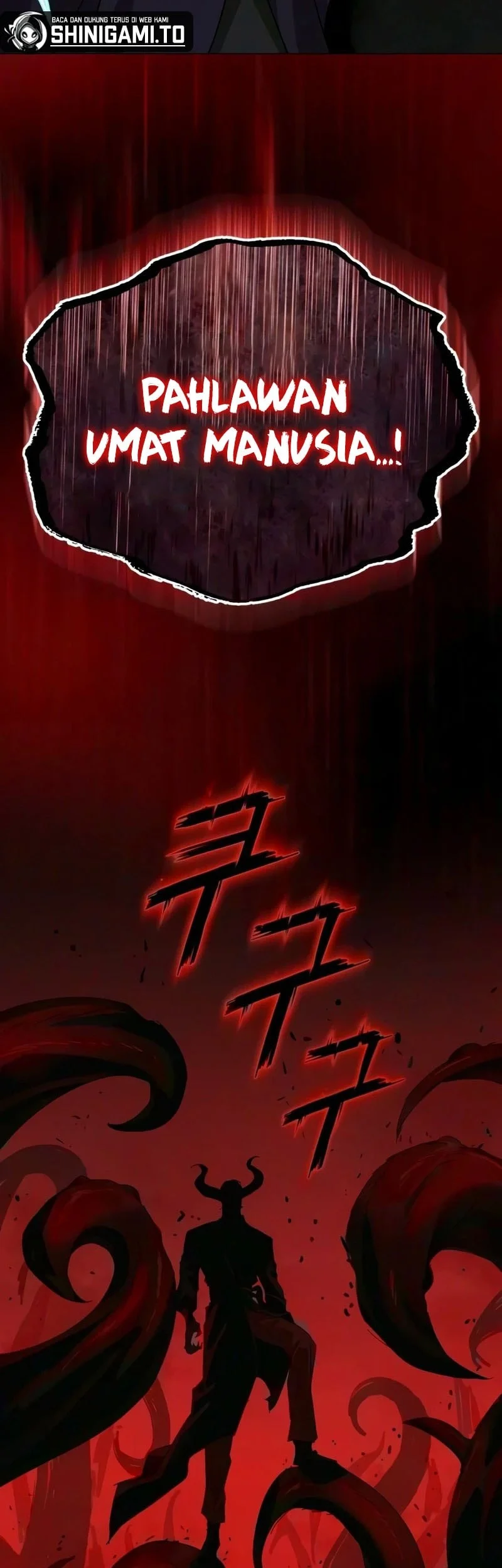 Chapter 154 - halaman 85