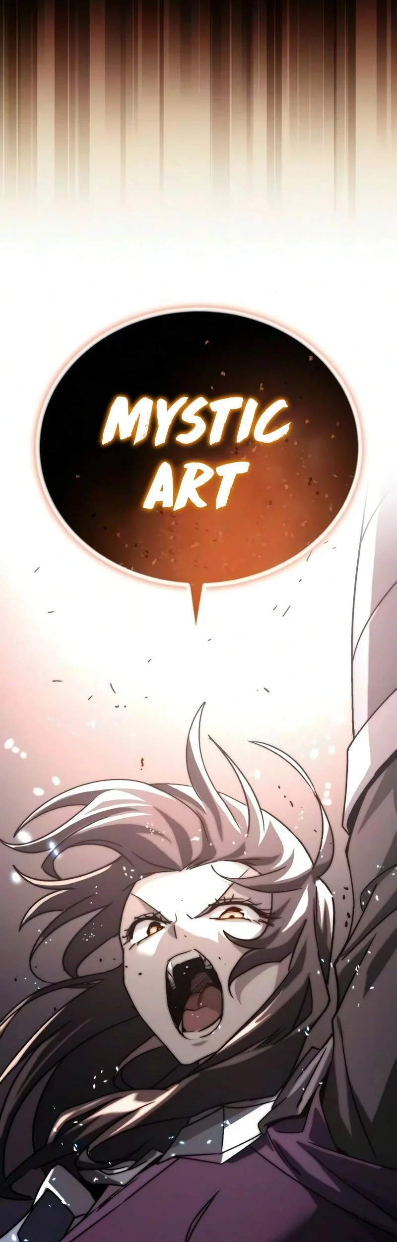 Chapter 154 - halaman 5