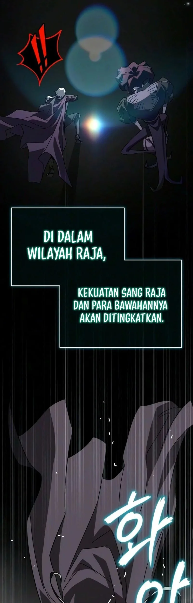 Chapter 154 - halaman 17