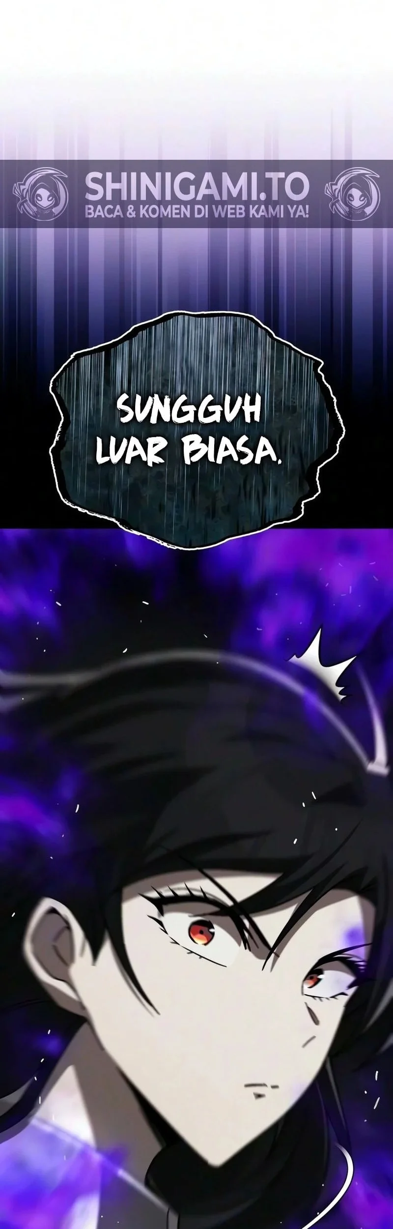 Chapter 154 - halaman 20
