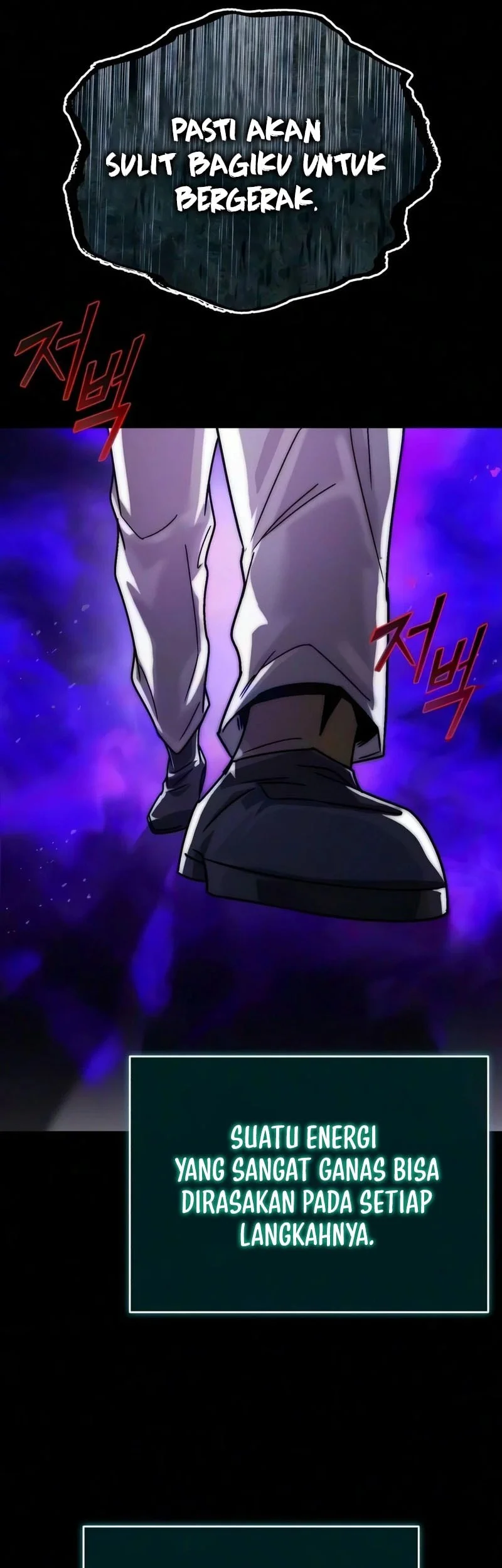Chapter 154 - halaman 23