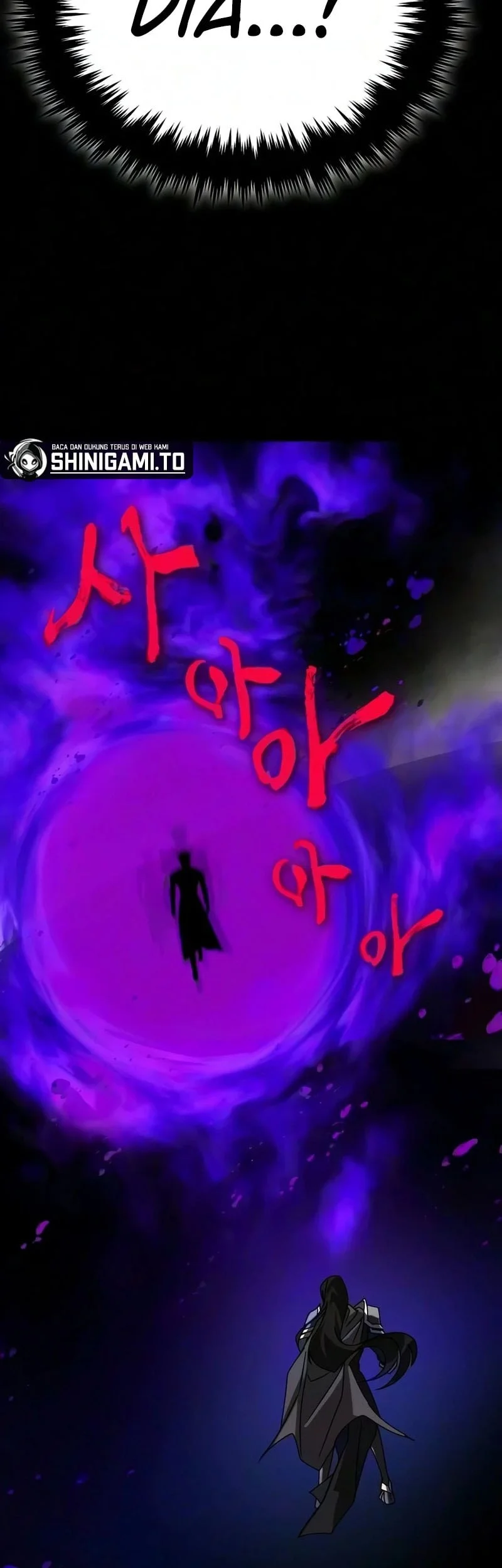 Chapter 154 - halaman 25