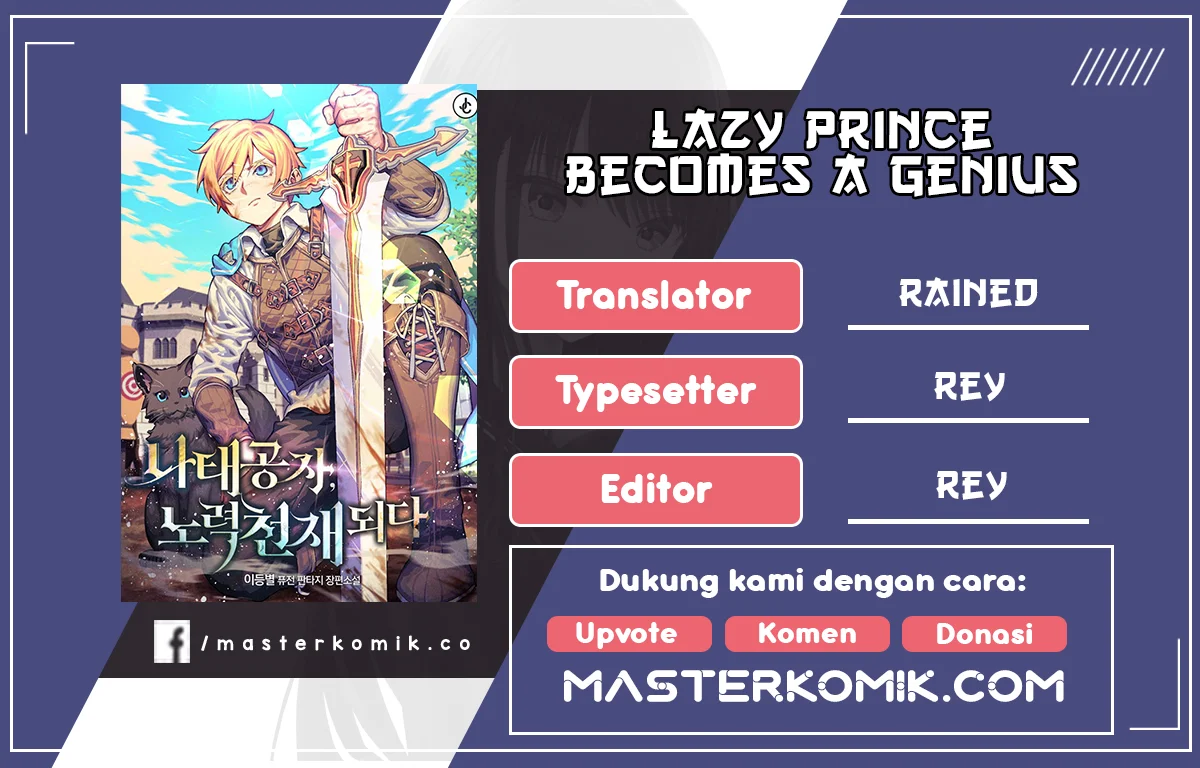 Chapter 50 Fix - halaman 2