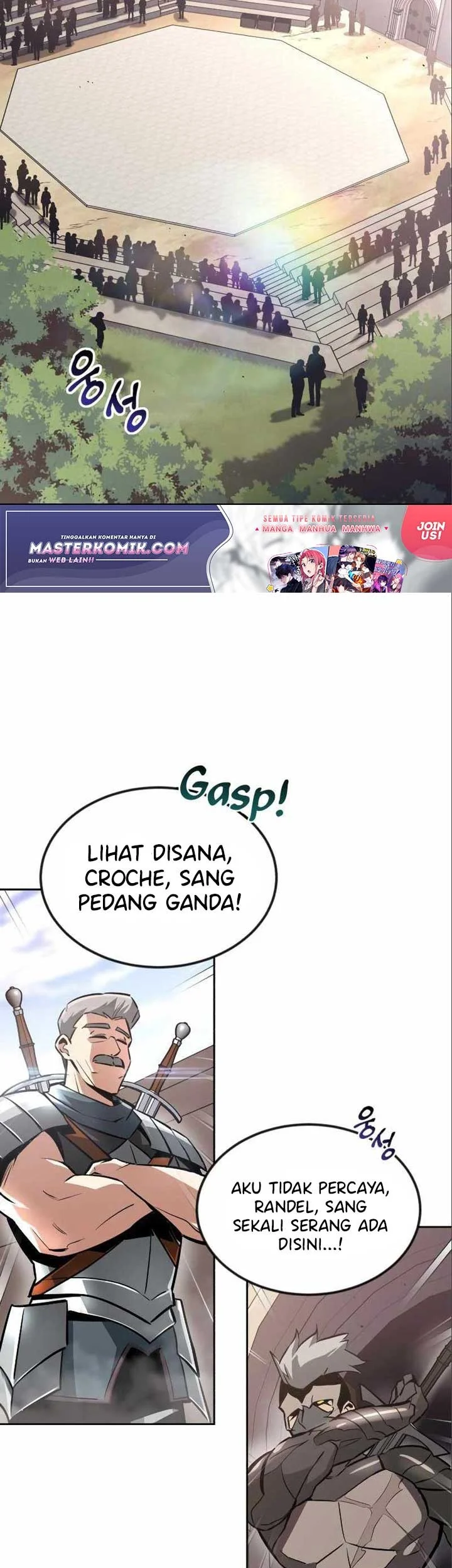 Chapter 50 Fix - halaman 27